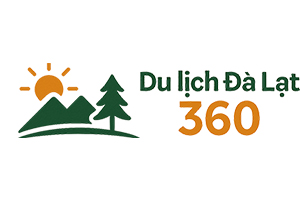Du lịch Đà lạt 360