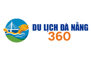 Du lịch Đà Nẵng 350